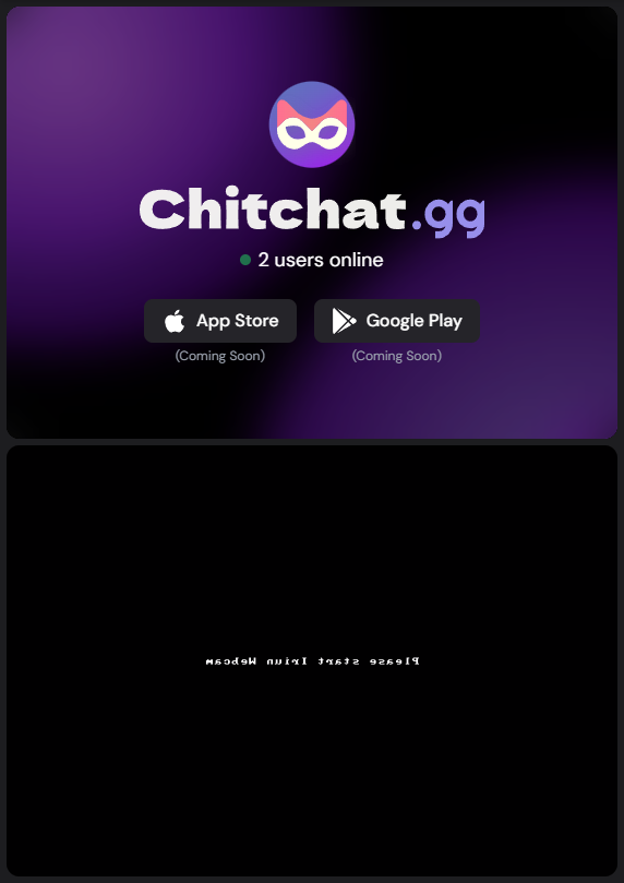 video-chat-layout